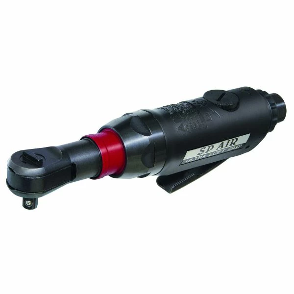 Wholesale ๐ SP Air Tools 1/4 Inch Rotational Head Mini Ratchet SP7770 โ 3 Wholesale ๐ SP Air Tools 1/4 Inch Rotational Head Mini Ratchet SP7770 โ