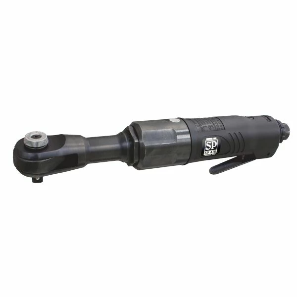 Best reviews of ๐งจ SP Air Tools 3/8 InchHigh Speed Impact Ratchet SP7730 ๐ฅ 4 Best reviews of ๐งจ SP Air Tools 3/8 InchHigh Speed Impact Ratchet SP7730 ๐ฅ - Image 2
