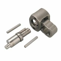 Best reviews of ๐งจ SP Air Tools 3/8 InchHigh Speed Impact Ratchet SP7730 ๐ฅ 7 Best reviews of ๐งจ SP Air Tools 3/8 InchHigh Speed Impact Ratchet SP7730 ๐ฅ -Eastwood shop p59606 2 1