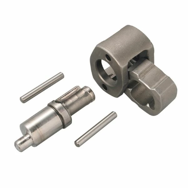 Best reviews of ๐งจ SP Air Tools 3/8 InchHigh Speed Impact Ratchet SP7730 ๐ฅ 5 Best reviews of ๐งจ SP Air Tools 3/8 InchHigh Speed Impact Ratchet SP7730 ๐ฅ - Image 3
