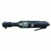 Best reviews of ๐งจ SP Air Tools 3/8 InchHigh Speed Impact Ratchet SP7730 ๐ฅ 2 Best reviews of ๐งจ SP Air Tools 3/8 InchHigh Speed Impact Ratchet SP7730 ๐ฅ -Eastwood shop p59606 3