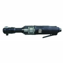 Best reviews of ๐งจ SP Air Tools 3/8 InchHigh Speed Impact Ratchet SP7730 ๐ฅ