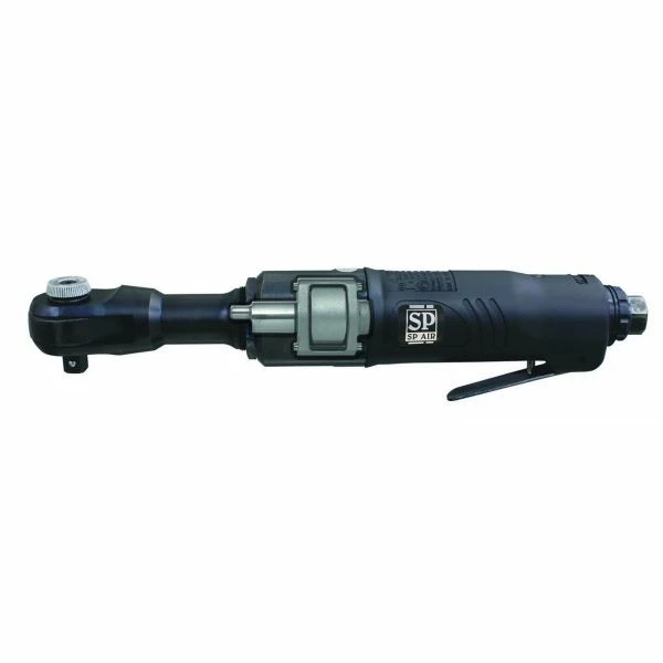 Best reviews of ๐งจ SP Air Tools 3/8 InchHigh Speed Impact Ratchet SP7730 ๐ฅ 3 Best reviews of ๐งจ SP Air Tools 3/8 InchHigh Speed Impact Ratchet SP7730 ๐ฅ