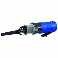 Hot Sale 😀 SP Air Tools Short Reciprocating Saw SP7620 😀