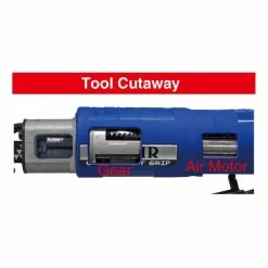 Discount ๐คฉ SP Air Tools Reciprocating Saw SP7610 ๐ 5 Discount ๐คฉ SP Air Tools Reciprocating Saw SP7610 ๐ -Eastwood shop p59608 1 1