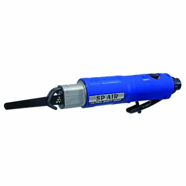 Discount ๐คฉ SP Air Tools Reciprocating Saw SP7610 ๐ 3 Discount ๐คฉ SP Air Tools Reciprocating Saw SP7610 ๐