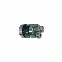Best deal 👍 SP Air Tools 1/2 Inch Composite Air Drill Keyless Chuck SP7527KL 🔔 7 Best deal 👍 SP Air Tools 1/2 Inch Composite Air Drill Keyless Chuck SP7527KL 🔔 -Eastwood shop p59609 2 1
