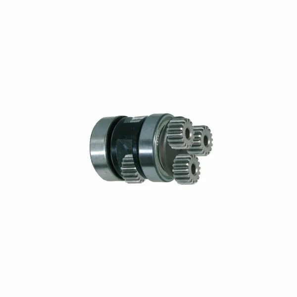 Best deal 👍 SP Air Tools 1/2 Inch Composite Air Drill Keyless Chuck SP7527KL 🔔 5 Best deal 👍 SP Air Tools 1/2 Inch Composite Air Drill Keyless Chuck SP7527KL 🔔 - Image 3