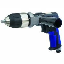 Best deal 👍 SP Air Tools 1/2 Inch Composite Air Drill Keyless Chuck SP7527KL 🔔