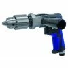 Best deal 🎁 SP Air Tools 1/2 Inch Composite Air Drill SP7527 💯 1 Best deal 🎁 SP Air Tools 1/2 Inch Composite Air Drill SP7527 💯 -Eastwood shop p59610 3