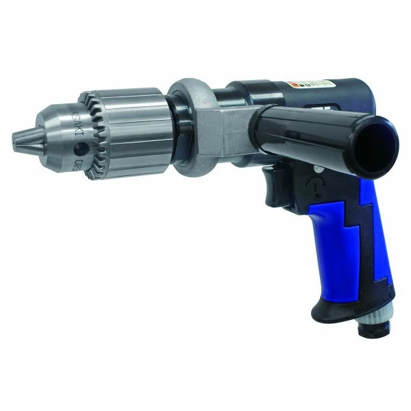 Best deal ๐ SP Air Tools 1/2 Inch Composite Air Drill SP7527 ๐ฏ 3 Best deal ๐ SP Air Tools 1/2 Inch Composite Air Drill SP7527 ๐ฏ