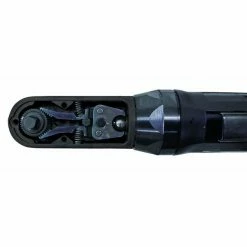 Brand new ❤️ SP Air Tools 3/8 Inch Wobble Drive Sealed Flat Head Mini Ratchet SP7265W 💯 -Eastwood shop p59612 1 1