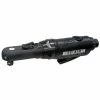 Brand new โค๏ธ SP Air Tools 3/8 Inch Wobble Drive Sealed Flat Head Mini Ratchet SP7265W ๐ฏ 1 Brand new โค๏ธ SP Air Tools 3/8 Inch Wobble Drive Sealed Flat Head Mini Ratchet SP7265W ๐ฏ -Eastwood shop p59612 3