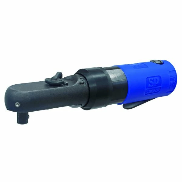 Top 10 โค๏ธ SP Air Tools 3/8 Inch The Perfect Impact Ratchet SP7265RP ๐ 4 Top 10 โค๏ธ SP Air Tools 3/8 Inch The Perfect Impact Ratchet SP7265RP ๐ - Image 2