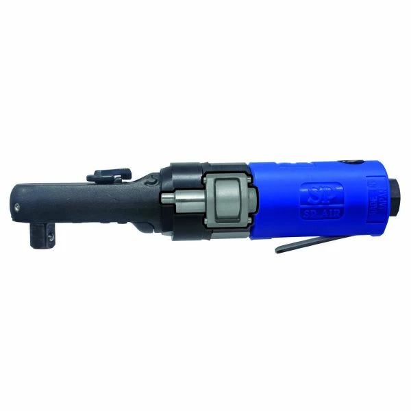 Top 10 โค๏ธ SP Air Tools 3/8 Inch The Perfect Impact Ratchet SP7265RP ๐ 3 Top 10 โค๏ธ SP Air Tools 3/8 Inch The Perfect Impact Ratchet SP7265RP ๐