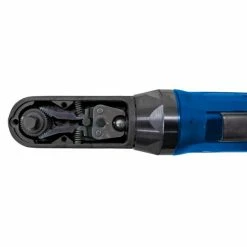 Deals 👏 SP Air Tools 1/4 Inch Sealed Flat Head Mini Ratchet SP7260 ❤️ -Eastwood shop p59616 2 1
