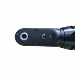 Deals 🌟 SP Air Tools Low Profile Bit Driver SP7250H 💯 -Eastwood shop p59618 1 1