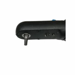 Deals 🌟 SP Air Tools Low Profile Bit Driver SP7250H 💯 -Eastwood shop p59618 2 1