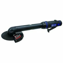 Flash Sale 🌟 SP Air Tools 4 Inch Extended Reach Cut Off Tool SP7234 👍