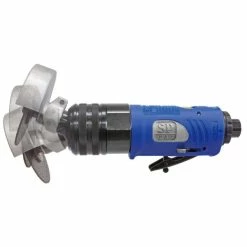 Coupon 🤩 SP Air Tools Reversible Flex Head Cut Off Tool SP7231R 😉 -Eastwood shop p59620 2 1