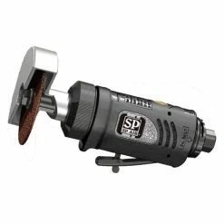 Deals 🔔 SP Air Tools 3 Inch Cut Off Tool SP7230 👏