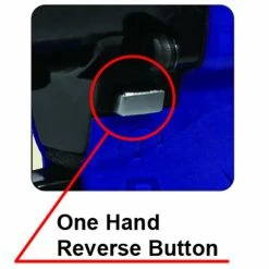 Wholesale 🧨 SP Air Tools 3/8 Inch Ultra Light Mini Impact 🔧 Wrench SP7146EXS ❤️ -Eastwood shop p59628 2 1