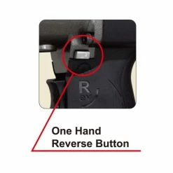 Cheapest 🛒 SP Air Tools 1/4 Inch Ultra Light Hex Impact Driver SP7146HX 🎁 -Eastwood shop p59629 1 1