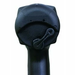 Cheapest 🛒 SP Air Tools 1/4 Inch Ultra Light Hex Impact Driver SP7146HX 🎁 -Eastwood shop p59629 2 1