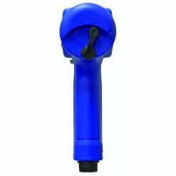 Buy 👍 SP Air Tools 1/2 Inch Ultra Light Mini Impact 🔧 Wrench SP7146EX 🤩 -Eastwood shop p59630 2 1