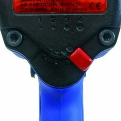 Best deal 😍 SP Air Tools 1/2 Inch Composite Impact 🔧 Wrench SP7144 🎁 -Eastwood shop p59631 2 1