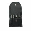 Coupon 🤩 SP Air Tools Aluminum Non Ferrous Burr 4 Piece Set SP4NF ✨ -Eastwood shop p59632 3