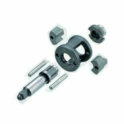 New 💯 SP Air Tools 1/4 Inch Baby Butterfly Impact 🔧 Wrench SP1850S 🌟 -Eastwood shop p59635 2 1