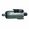 New ๐ฏ SP Air Tools 1/4 Inch Baby Butterfly Impact ๐ง Wrench SP1850S ๐ 1 New ๐ฏ SP Air Tools 1/4 Inch Baby Butterfly Impact ๐ง Wrench SP1850S ๐ -Eastwood shop p59635 3