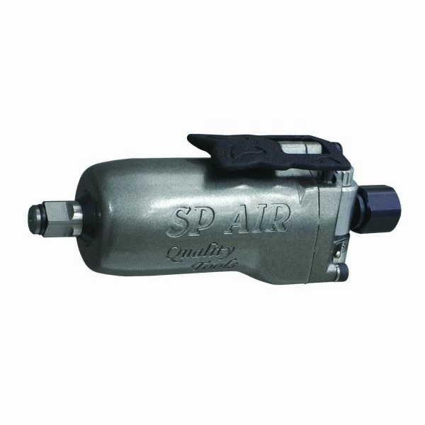 Hot Sale ๐งจ SP Air Tools 3/8 Inch Baby Butterfly Impact ๐ง Wrench SP1850 ๐ฏ 3 Hot Sale ๐งจ SP Air Tools 3/8 Inch Baby Butterfly Impact ๐ง Wrench SP1850 ๐ฏ