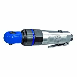 Alternative view of Coupon 👏 SP Air Tools 3/8 Inch Super Fast Mini Impact Ratchet SP1765HD 🛒