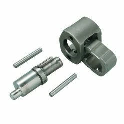 Coupon 👏 SP Air Tools 3/8 Inch Super Fast Mini Impact Ratchet SP1765HD 🛒 -Eastwood shop p59637 2 1