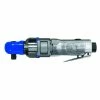 Coupon ๐ SP Air Tools 3/8 Inch Super Fast Mini Impact Ratchet SP1765HD ๐ 2 Coupon ๐ SP Air Tools 3/8 Inch Super Fast Mini Impact Ratchet SP1765HD ๐ -Eastwood shop p59637 3