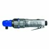 Brand new 🎁 SP Air Tools 1/4 Inch Super Fast Mini Impact Ratchet SP1764HD ✨ -Eastwood shop p59638 3
