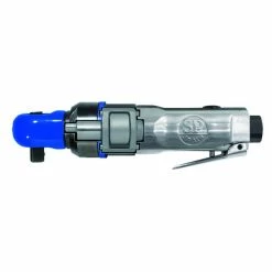 Brand new ๐ SP Air Tools 1/4 Inch Super Fast Mini Impact Ratchet SP1764HD โจ