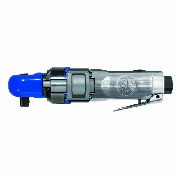Brand new ๐ SP Air Tools 1/4 Inch Super Fast Mini Impact Ratchet SP1764HD โจ 3 Brand new ๐ SP Air Tools 1/4 Inch Super Fast Mini Impact Ratchet SP1764HD โจ