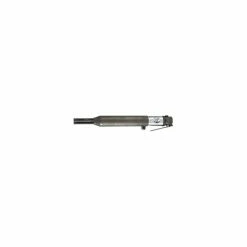 Hot Sale 👍 SP Air Tools Needle Scaler Large SP1470 🧨