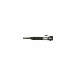Cheap ✨ SP Air Tools Needle Scaler Small SP1460 👍