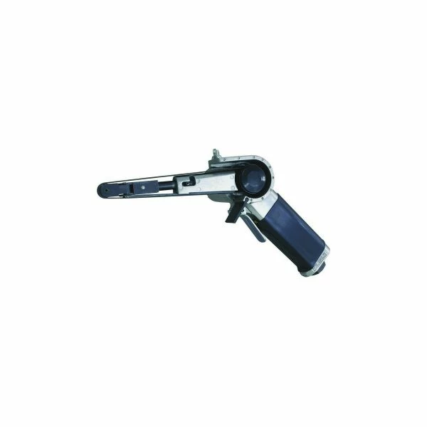 Deals ❤️ SP Air Tools 10MM Belt Sander SP1370A 😍 3 Deals ❤️ SP Air Tools 10MM Belt Sander SP1370A 😍