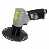 Best Pirce 🥰 SP Air Tools 4 Inch High Speed Sander SP1350 🔔 -Eastwood shop p59643 1