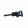 Flash Sale 🛒 SP Air Tools 1 Inch Impact 🔧 Wrench SP1194DX6 😉 -Eastwood shop p59644 2