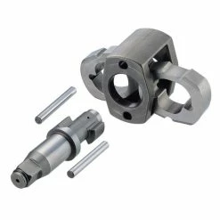Alternative view of Best Pirce 🌟 SP Air Tools 1/2 Inch Heavy Duty Impact 🔧 Wrench Extended Anvil SP1140EXL 💯