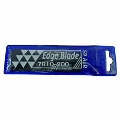 Deals ✔️ SP Air Tools Replacement Blade Set Of 10 7610 200 ❤️ -Eastwood shop p59649 1 1