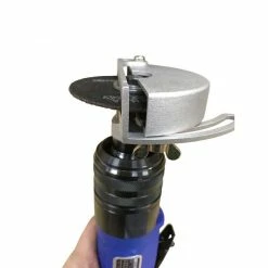 Buy 🤩 SP Air Tools Adjustable Wheel Cover 7231 AWC 🧨 6 Buy 🤩 SP Air Tools Adjustable Wheel Cover 7231 AWC 🧨 -Eastwood shop p59650 1 1