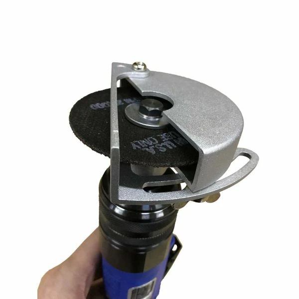 Buy 🤩 SP Air Tools Adjustable Wheel Cover 7231 AWC 🧨 5 Buy 🤩 SP Air Tools Adjustable Wheel Cover 7231 AWC 🧨 - Image 3