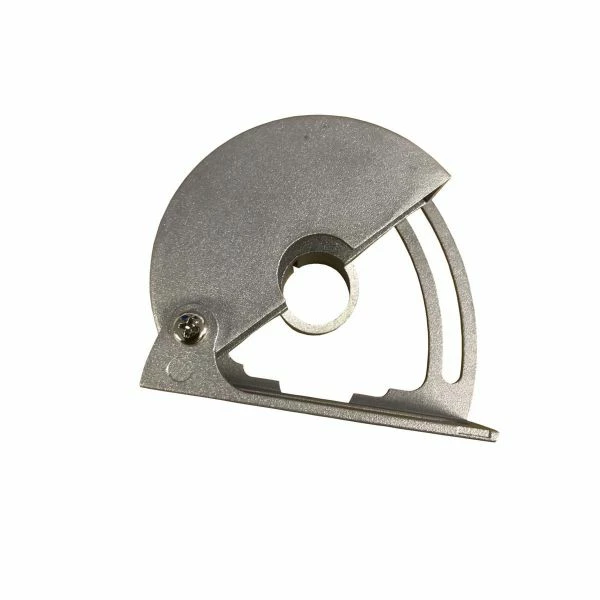 Buy 🤩 SP Air Tools Adjustable Wheel Cover 7231 AWC 🧨 3 Buy 🤩 SP Air Tools Adjustable Wheel Cover 7231 AWC 🧨